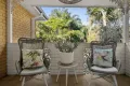 Property photo of 35/33 Palomar Parade Freshwater NSW 2096