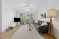 Property photo of 35/33 Palomar Parade Freshwater NSW 2096