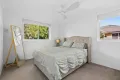 Property photo of 35/33 Palomar Parade Freshwater NSW 2096