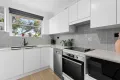 Property photo of 35/33 Palomar Parade Freshwater NSW 2096
