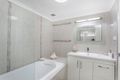 Property photo of 62/1 Ramu Close Sylvania Waters NSW 2224