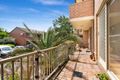 Property photo of 62/1 Ramu Close Sylvania Waters NSW 2224