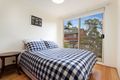 Property photo of 62/1 Ramu Close Sylvania Waters NSW 2224