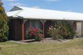 Property photo of 2/19 Cheltenham Way Prospect Vale TAS 7250