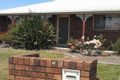 Property photo of 2/19 Cheltenham Way Prospect Vale TAS 7250