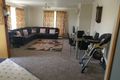 Property photo of 2/19 Cheltenham Way Prospect Vale TAS 7250