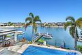 Property photo of 30 Midnight Court Runaway Bay QLD 4216