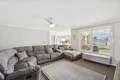 Property photo of 240 Mortimer Street Mudgee NSW 2850