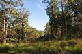 Property photo of 718 Pipers Creek Road Dondingalong NSW 2440