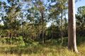 Property photo of 718 Pipers Creek Road Dondingalong NSW 2440