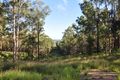 Property photo of 718 Pipers Creek Road Dondingalong NSW 2440
