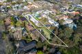Property photo of 47 Faversham Road Canterbury VIC 3126