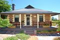 Property photo of 1 Bright Street Clare SA 5453