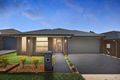 Property photo of 8 Fleet Avenue Jordan Springs NSW 2747