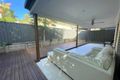 Property photo of 11 Cairngorm Street Carrara QLD 4211