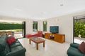 Property photo of 64 Headland Road North Curl Curl NSW 2099