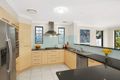 Property photo of 64 Headland Road North Curl Curl NSW 2099