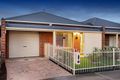 Property photo of 2/94 Mossfiel Drive Hoppers Crossing VIC 3029