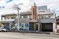 Property photo of 104/496 Brunswick Street Fitzroy North VIC 3068