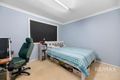 Property photo of 54-56 Kauri Court Woodford QLD 4514