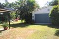 Property photo of 7 Wilson Street Mareeba QLD 4880