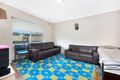 Property photo of 3/18 Hampden Road Lakemba NSW 2195