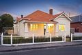 Property photo of 1 Newman Street Brunswick VIC 3056