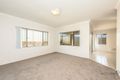 Property photo of 17 Nelson Retreat Sunset Beach WA 6530