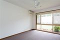 Property photo of 68 Moselle Drive Thornlands QLD 4164