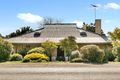 Property photo of 38 Williamstown Road Springton SA 5235