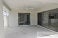 Property photo of 13 Toyne Street Baringa QLD 4551