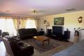 Property photo of 10 Harper Street Nuriootpa SA 5355