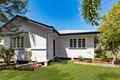 Property photo of 10A Cavendish Street Pimlico QLD 4812