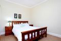 Property photo of 1 Bright Street Clare SA 5453