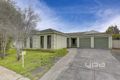 Property photo of 25 Maple Place Craigieburn VIC 3064