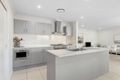 Property photo of 8 Fleet Avenue Jordan Springs NSW 2747