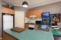 Property photo of 2/94 Mossfiel Drive Hoppers Crossing VIC 3029