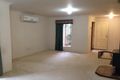 Property photo of 26 Northholm Crescent Boondall QLD 4034