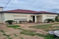 Property photo of 86 Avro Avenue Hendon SA 5014