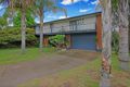 Property photo of 12 Honeysuckle Close Burrill Lake NSW 2539