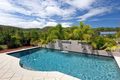 Property photo of 291 George Holt Drive Mount Crosby QLD 4306