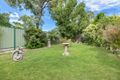 Property photo of 3 Dean Place Charnwood ACT 2615