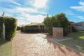 Property photo of 13 Springfield Street West Beach WA 6450