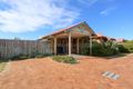 Property photo of 13 Springfield Street West Beach WA 6450