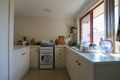 Property photo of 13 Springfield Street West Beach WA 6450