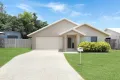 Property photo of 4 Tin Sang Close Edmonton QLD 4869