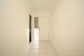Property photo of 4 Tin Sang Close Edmonton QLD 4869