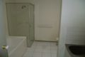 Property photo of 2/6 Wilson Street Braybrook VIC 3019