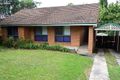 Property photo of 37 Wahroonga Road Winmalee NSW 2777