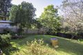 Property photo of 37 Wahroonga Road Winmalee NSW 2777